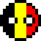 [9664c4] Belgium is Bepis