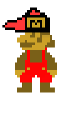 [174b76] mario