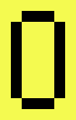 [b40c7e] o