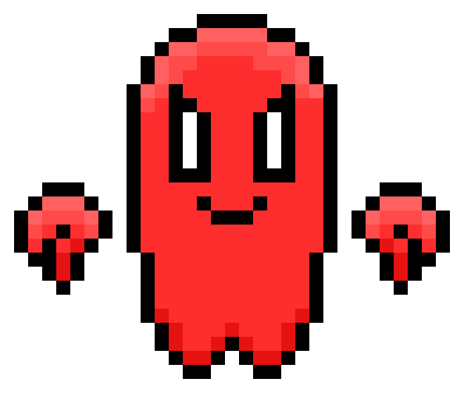 [9664c4] Claws
