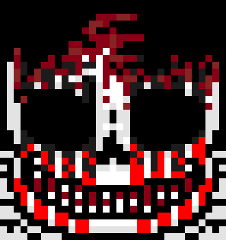 [e8cb42] so uhh answer spike?