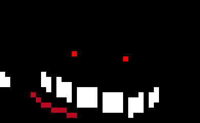 [9bf609] (brb)