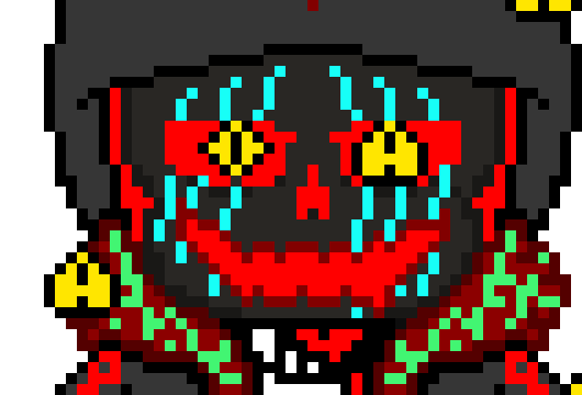 [53a360] I̶̡̭͎͚̤̣̯͈̪͉̞̖͋͆̅̔̓͜ ̶̻͓̻̮̈́́̍͌̊̄̀̑̍̿ḑ̵̗͇̗͙͍̊̑̍͊̓̀̆̈́̊͜ͅo̸͎͖̍̇̐͋̏͆̅͗͂͆̎̄̋ņ̷̞̖͈̞̪̺͈̦̪͎̻̈̕͜͝'̴̡̨̲̹̥̯̺̙̻͔́̿͒͑̉͑̑̕̚t̸̥̔̀ ̸̡͖̐̅ͅẁ̶̢̗̺̗͙͇͕̗̺̫̗̑͜͜͝a̷̢̨͇̖̜͎̮̯̭̙̿ͅn̸̘̹̻̈̽͒̈̀͊̃̽́́͂̇͝ţ̴̡̡̩̳̱̩̥͔̪̮̭̓̓̈́͐̔͑̍̓͜͜͜ ̵̧͚̥͇͉͖̺̣͉̺͖̥̲͆͂̋̂̒̿̀̊̊͂͊̏̚ͅt̷̼̻͖̃̓̐͊̂̽́̚͠ọ̵͓̣͂͋͆̇̂̏̈̈́̓̏̚͘͝ ̵̞̤̦̼̺̰̺̻̤̦͈̥̀̽͐͆͂b̵̫́̃̃̉́́͊ē̶̛̼̘̜͖̺͓̟̣̮̘̲̇͑͒͆͒͋͊̆̕ ̵̨̤͍̣̭̯̟̘̱͔͊͗͝i̴̩͉̝͖̓̇́͗n̵̺̠͙̜͔̺͓̮̤̹͕̽͊̊͒͂͊̑̃͐̇͛̚͜͜͝͠č̵̢̛̻̼̳̗̳͈͚̦͓̜̻̈̎̓̅̐l̴̺̦̯̪͓͔̋̈́͌̔̐̓̉̇͑͘͝ū̶̢̞̫͙̮̱̭̘̟͉̺͆̕ḑ̶͕̺̱̝̪̳̫̇̈̾̆̍̀̆̆͝ͅe̸̙̪̰̝̟̱̩̳͛͌̂̈́d̸͉̦͓̜͙̦̪̱̪̞̗͊͋̏̀̒̅́̏̂̀̽̆̈̄͛