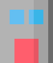 [111ef8] Untitled