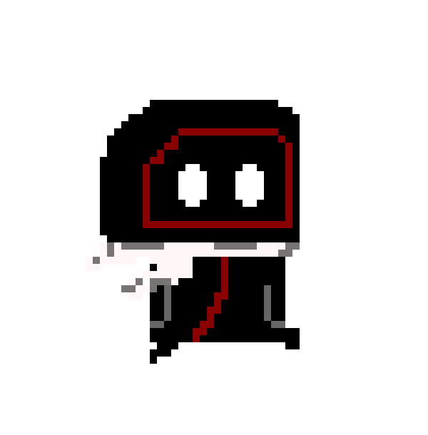 [ee9504] walk1