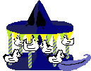 [10b0bd] Carnjevil half spin (BEST)