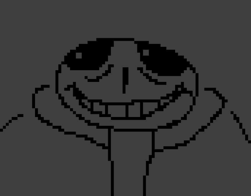 [bab295] lol peak riley
