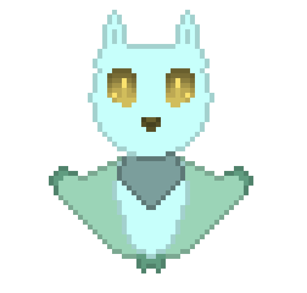 [9664c4] bat