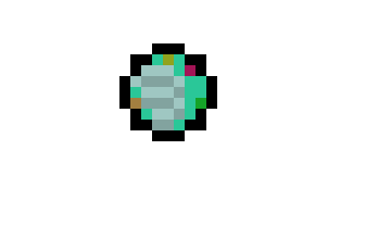 [037dd6] poder vento