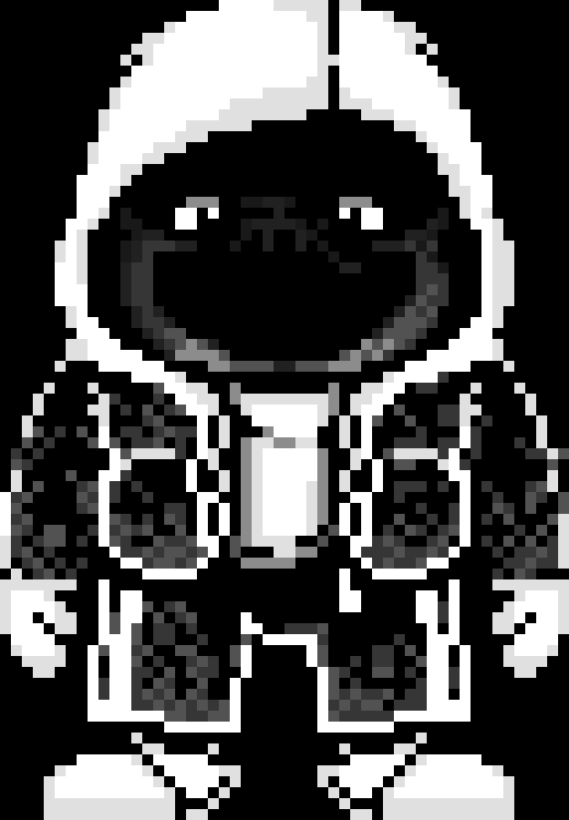 [dfff97] Dust Sans 2 2 2