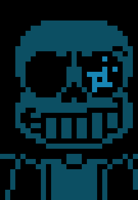 [2fbf6b] -IM SICK OF IT ALL!!!!! NO. MORE. DEATH. -everyone gets healed- RAAAAAAAAAAAAAAAAAAAAAAAAAAAAAAAAAAAA