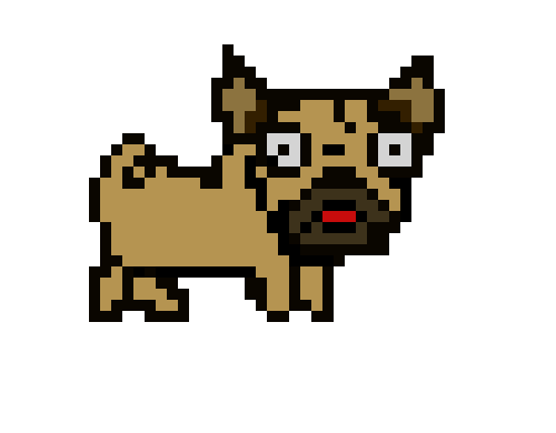 [9664c4] dog 2