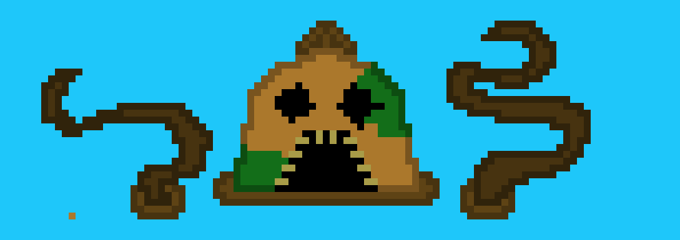 [e19616] Hard Mode Scarfonius