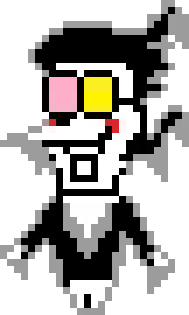 [06edb8] SpamAnim:Frame4