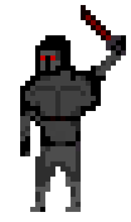 [9664c4] nullswing