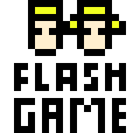 [9664c4] The Hunted Icon