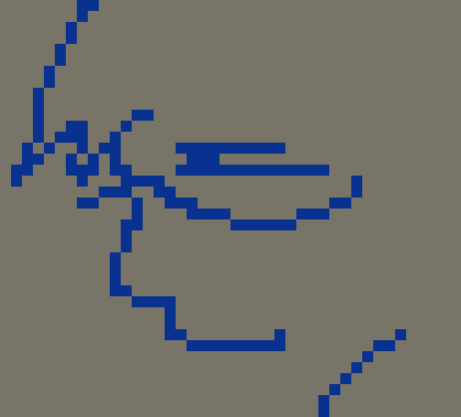 [816c09] Crine