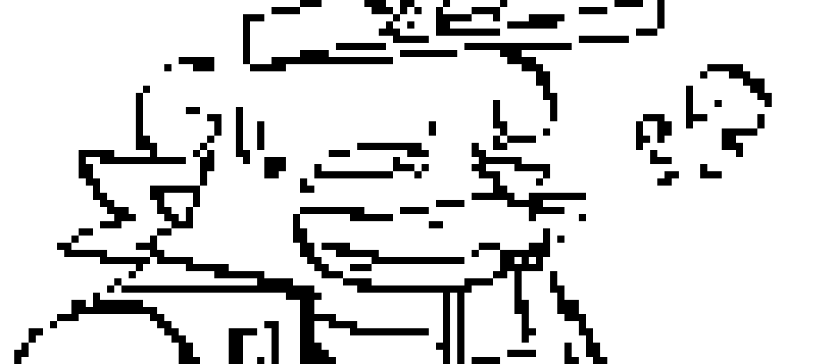 [8048ed] mm oka y