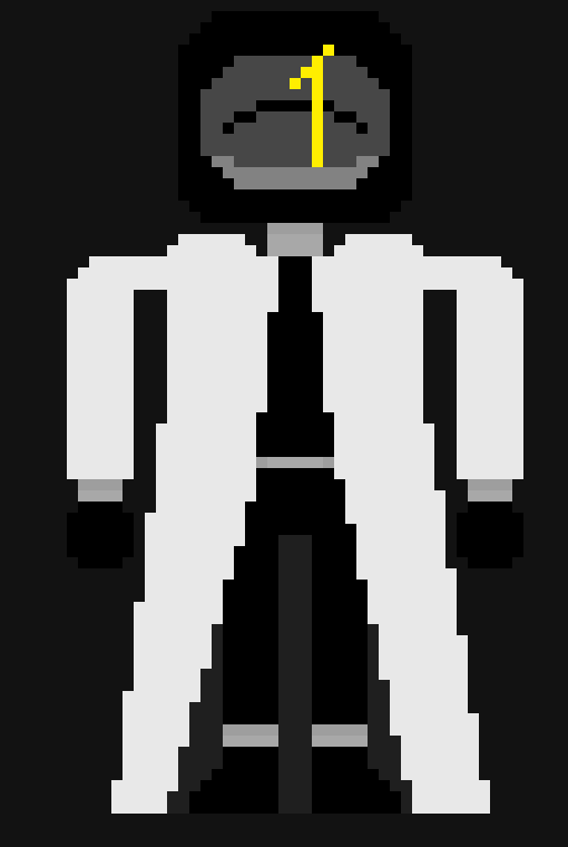 [2fcb16] Royal Scientist!ODST: (https://www.youtube.com/watch?v=pG0DGTtdtb4 plays) *Odst is filled with Justice* Prepare to Die! *He shoots multiple times*