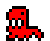 [9664c4] Draggy1
