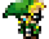 [d8a950] Plink_Right_Walk_1