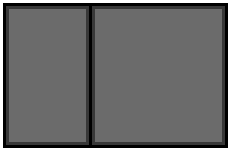 [d69fac] interaction screen