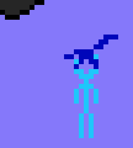 [5b62b0] *pat* -John