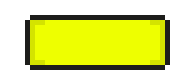 [bcfa3b] bannas