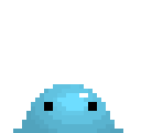 [8398ba] Blob Idle 1