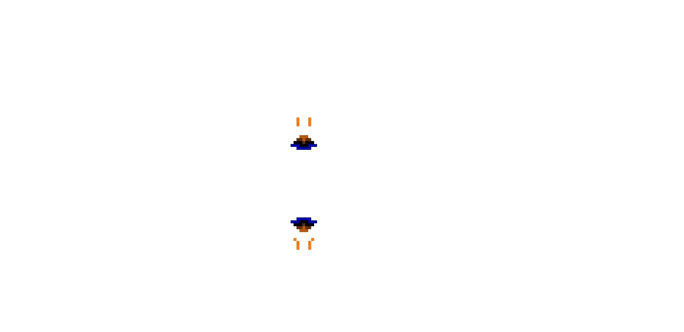 [9664c4] 63