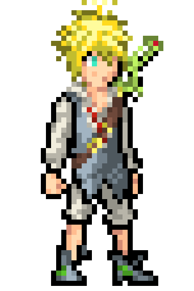 [b618ac]  (yummy)-Meliodas 
