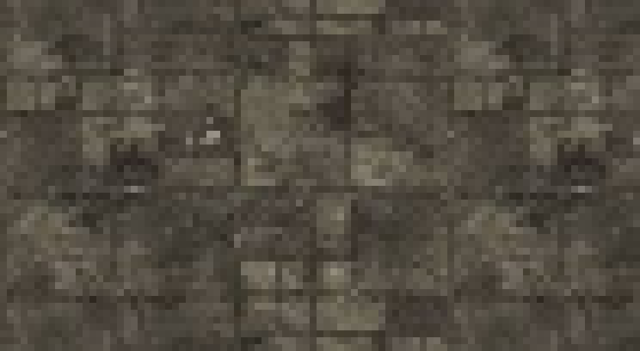 [544b41] dungeon_background