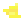 [9664c4] nachoicon