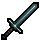 [b9d4ef] sord