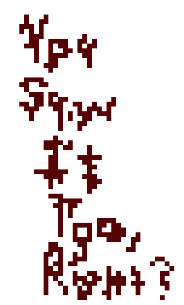 [c4ac0f] Untitled