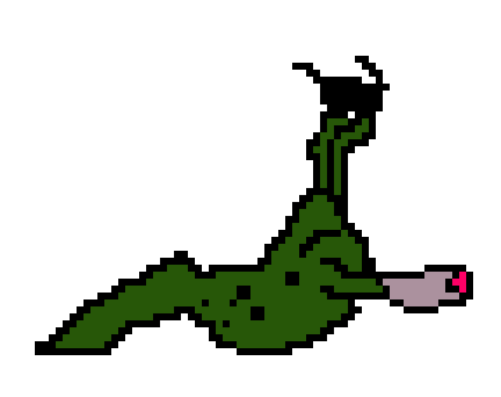 [9664c4] slug 1