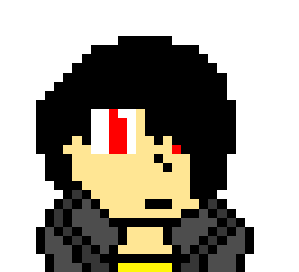 [c8bb2d] spam 