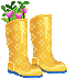 [e7d875] easter_ca_29