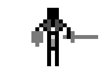[9664c4] SHeroBackBH1