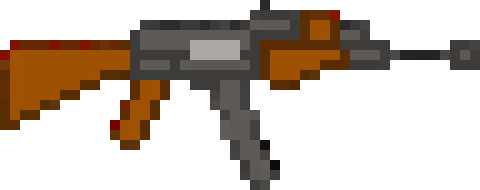 [4cbb33] ak