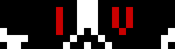[d0ac6b] 大丈夫私は戻ってきました -Warrior