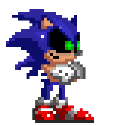 [f8424a] Exetior (Sonic.exe