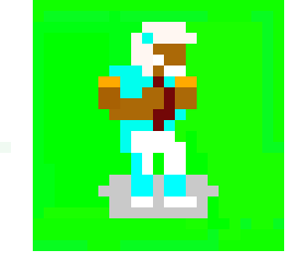 [96ebb7] NFL Challeges