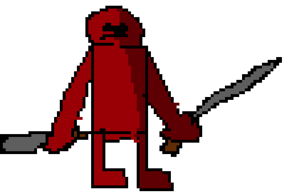 [1a71ed] mr pee