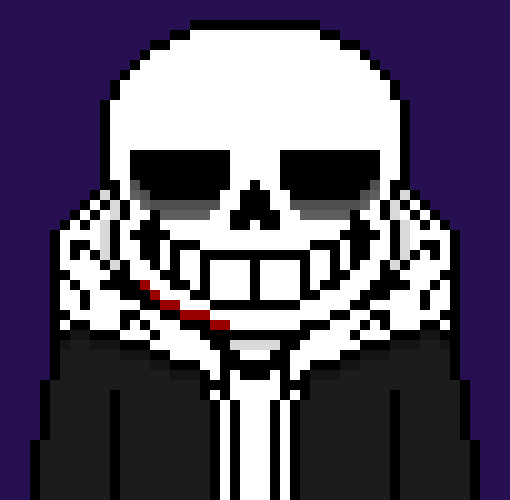 [b63bdb] *tps to the anti-void*