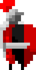 [9664c4] Knight