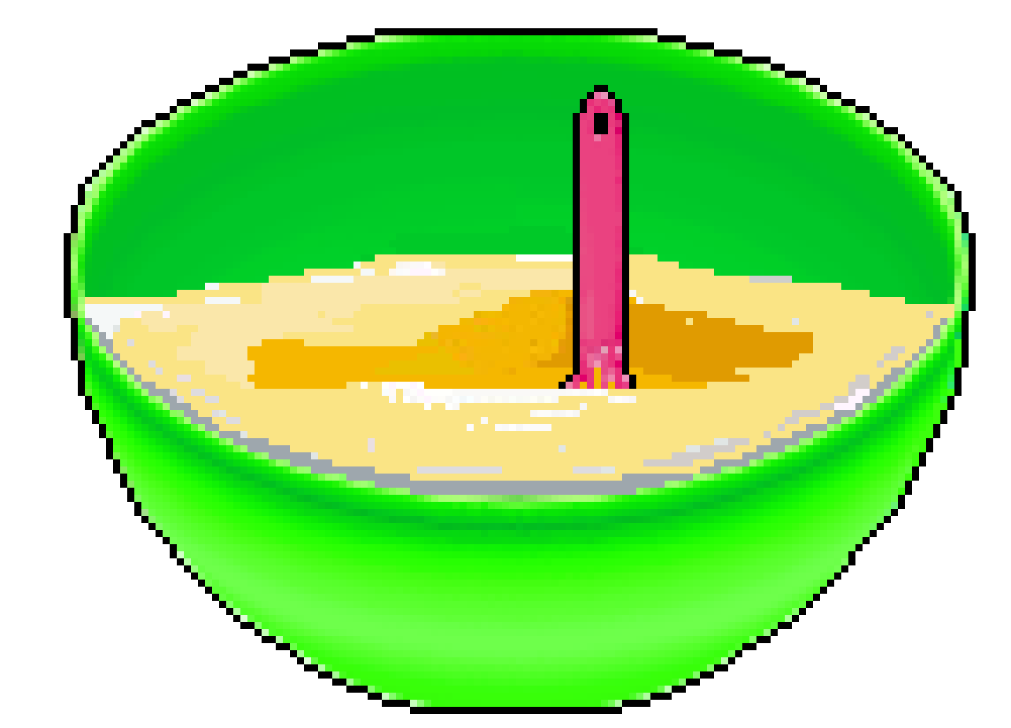 [56fd81] mix3