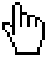 [8f7312] mouseee