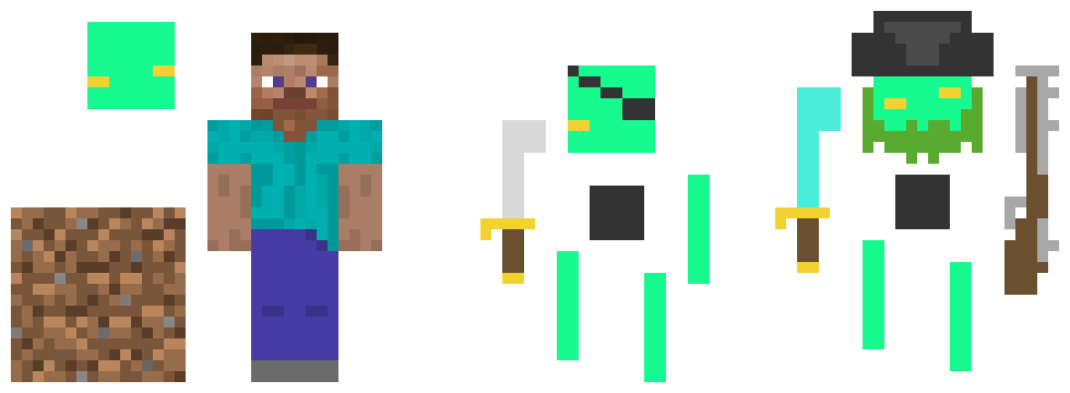 [ada14d] ahoys