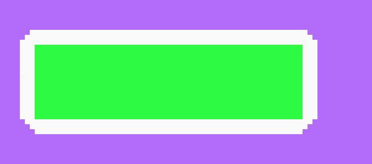 [c2f5de] Text box